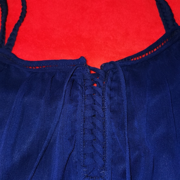 Gorgeous off shoulder blouse - Picture 5 of 5